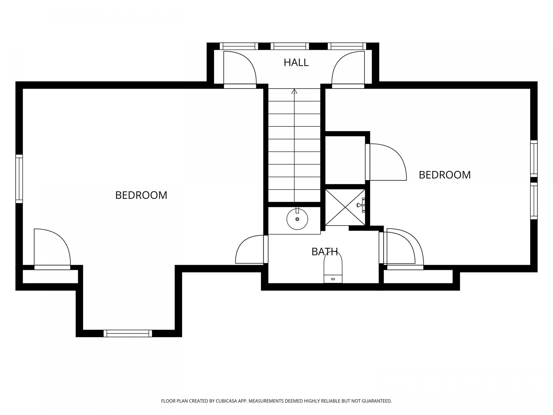 3806 Bryant St. Photo 49