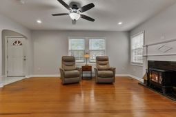 3806 Bryant St. photo 4