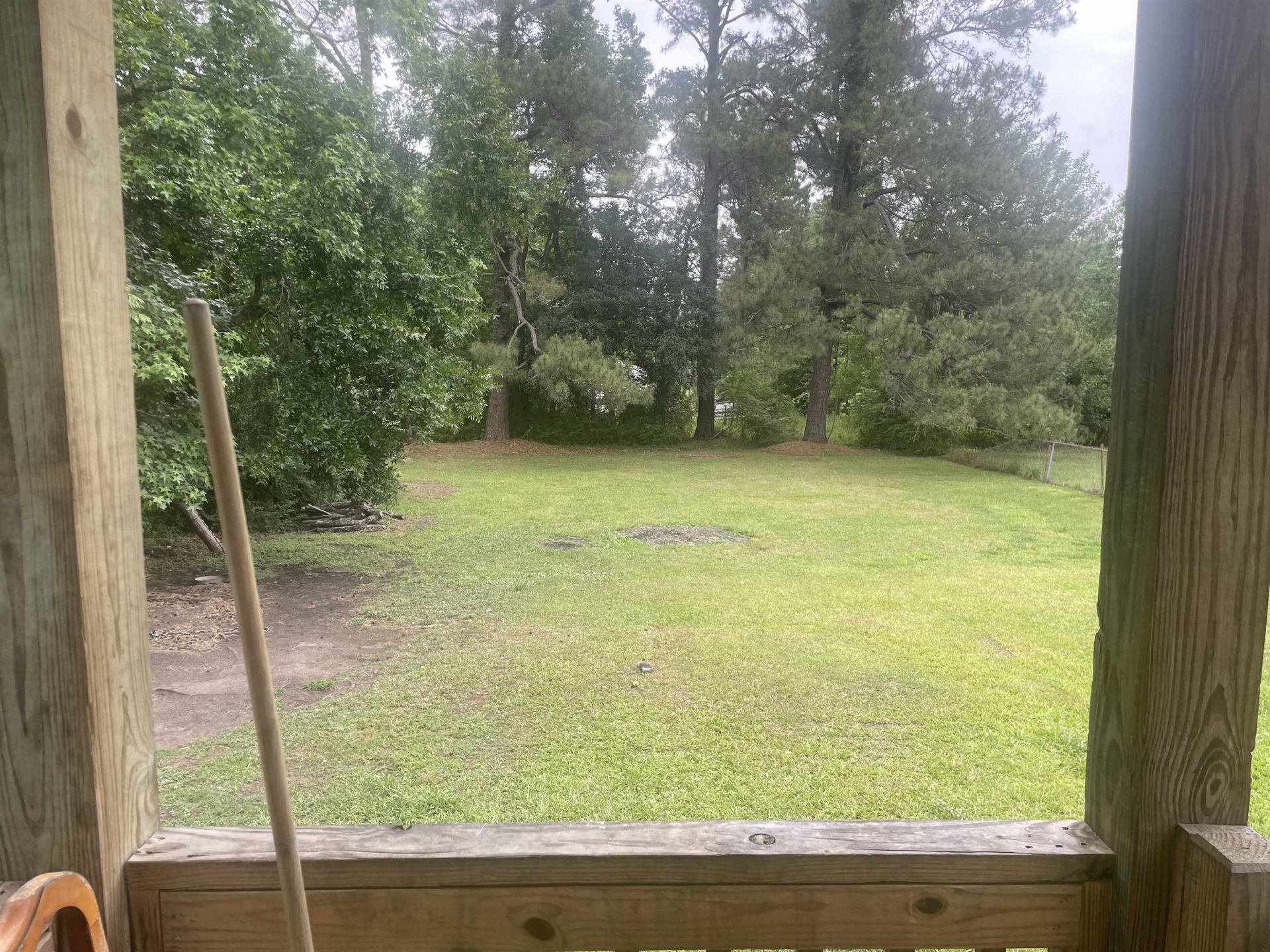 904 W Hemlock St.  Photo 11