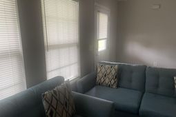 904 W Hemlock St.  photo 4