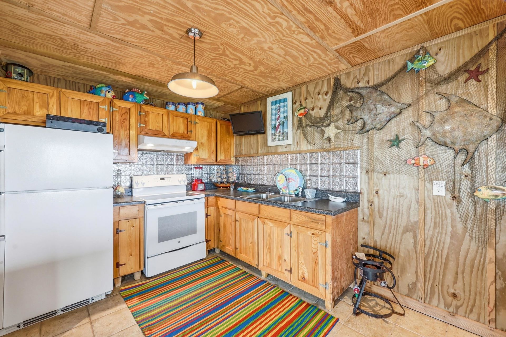 3203 Duffy St.  Photo 20