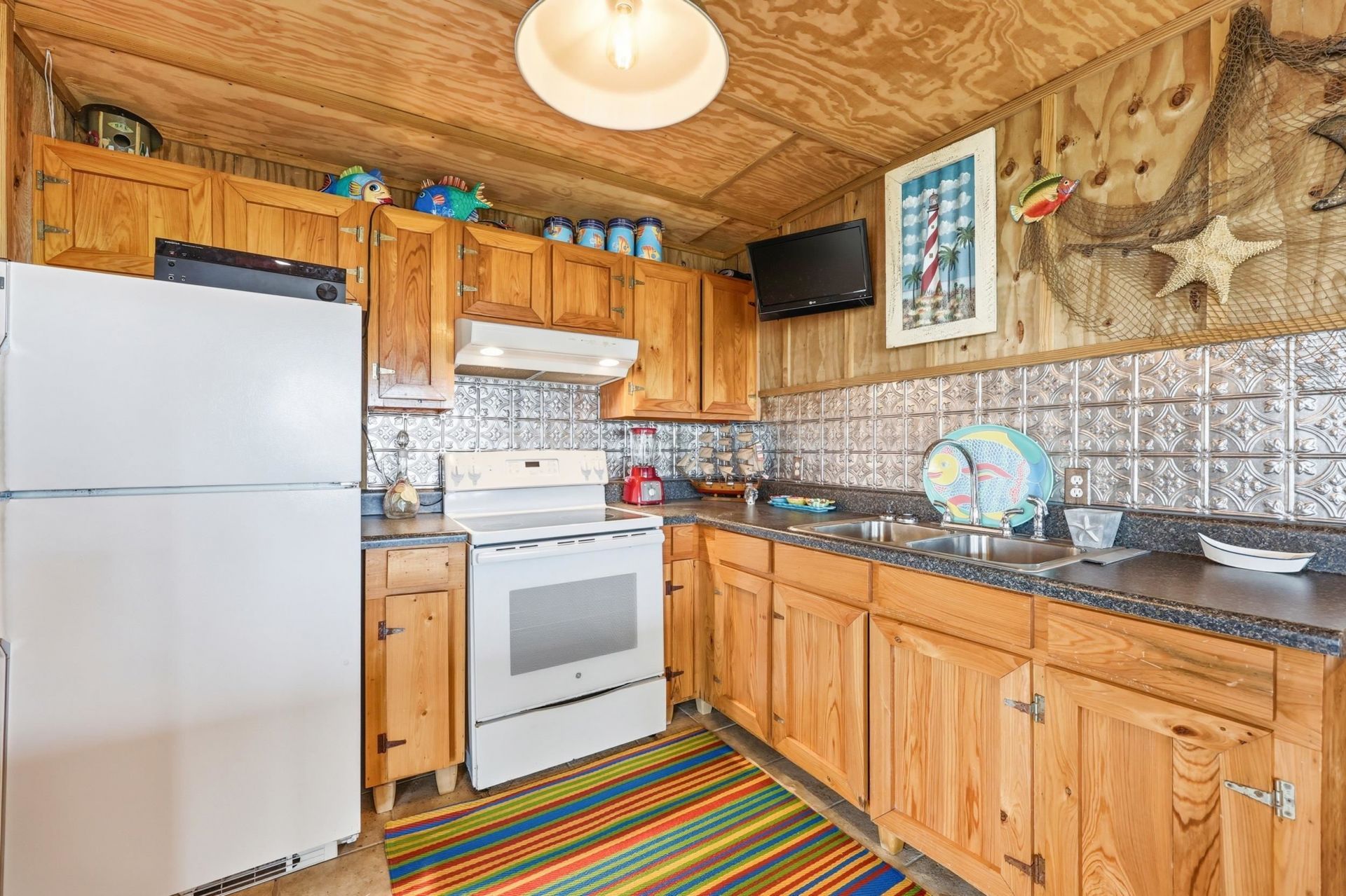 3203 Duffy St.  Photo 22