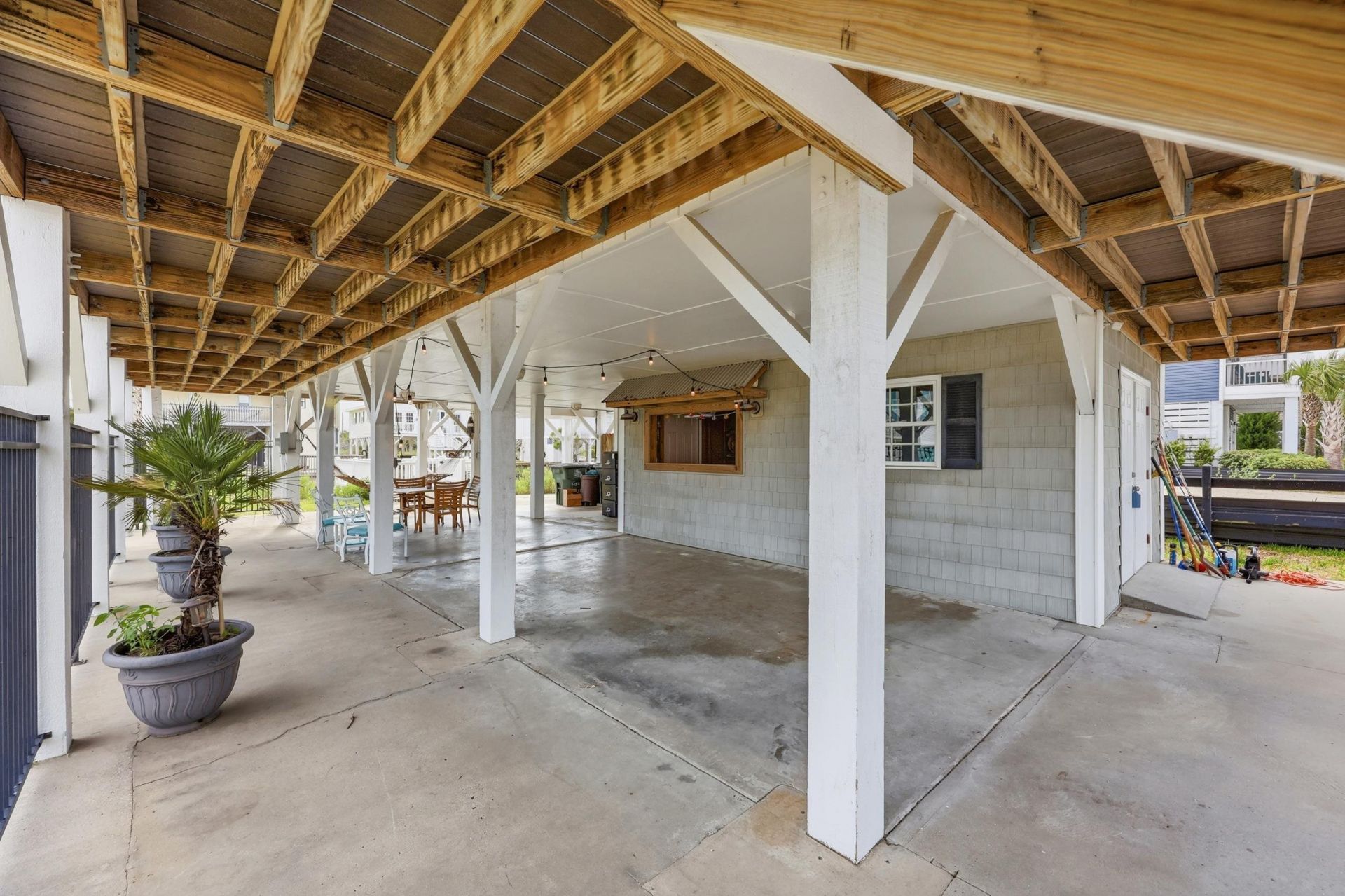 3203 Duffy St.  Photo 33