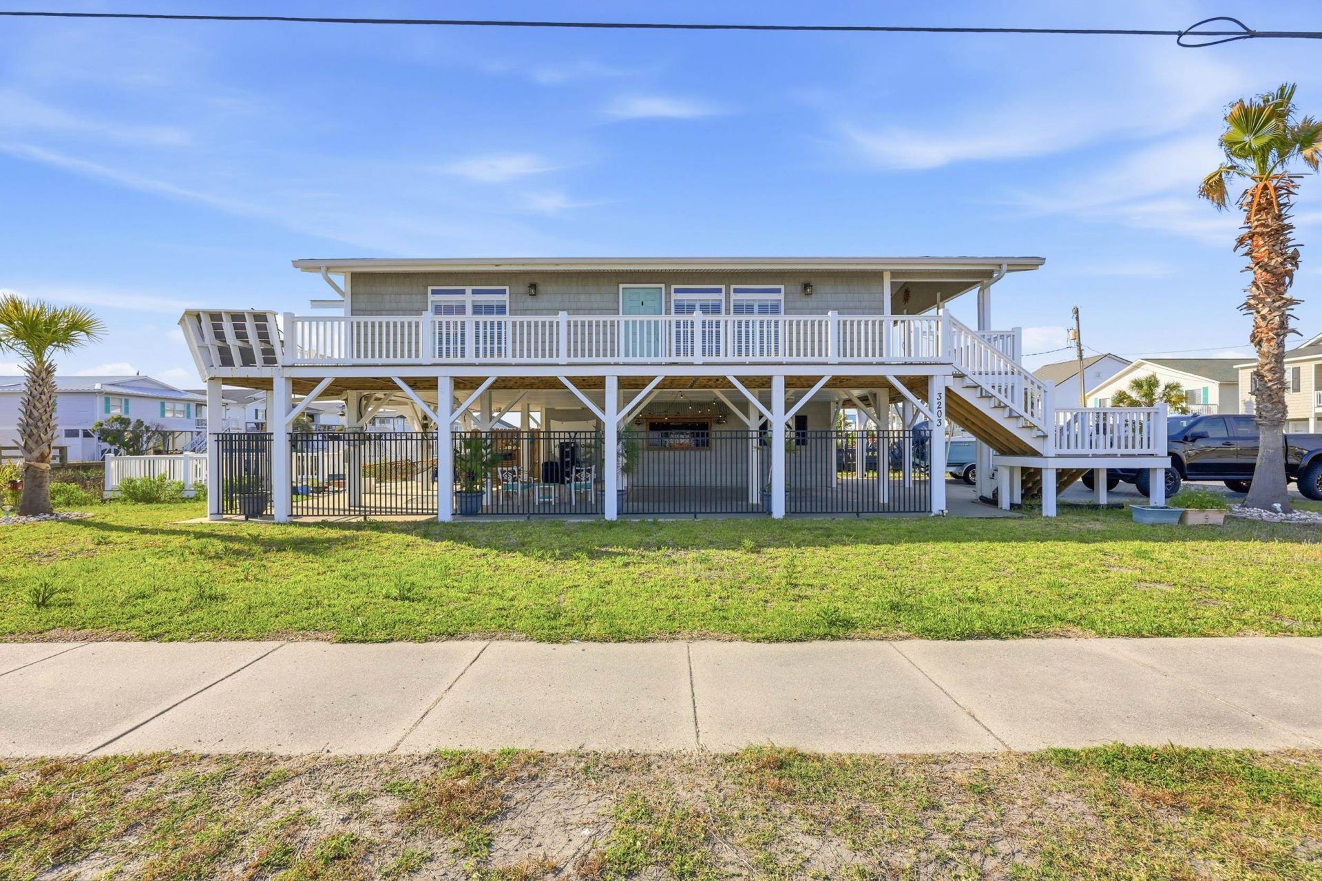 3203 Duffy St.  Photo 35