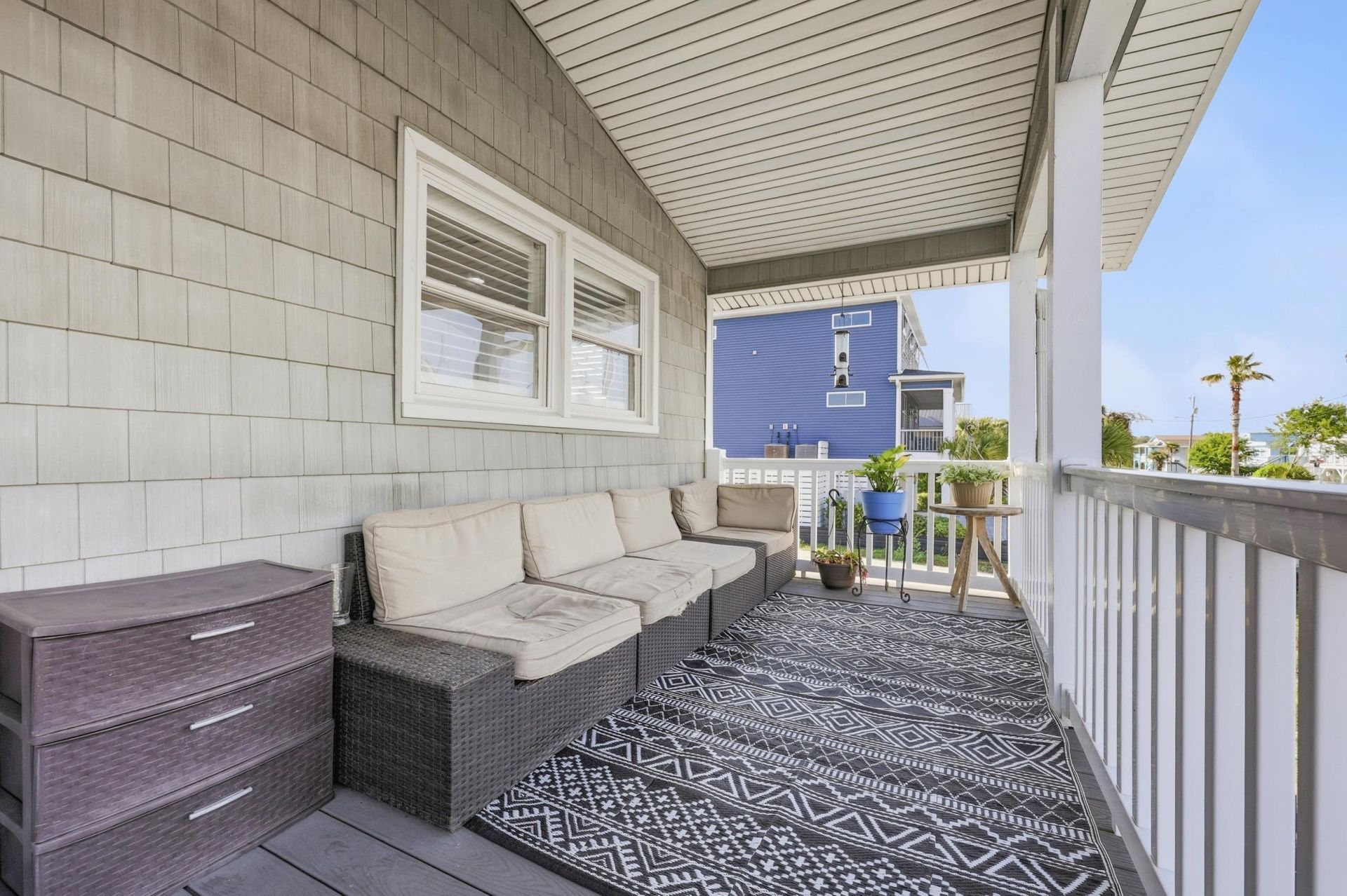 3203 Duffy St.  Photo 39