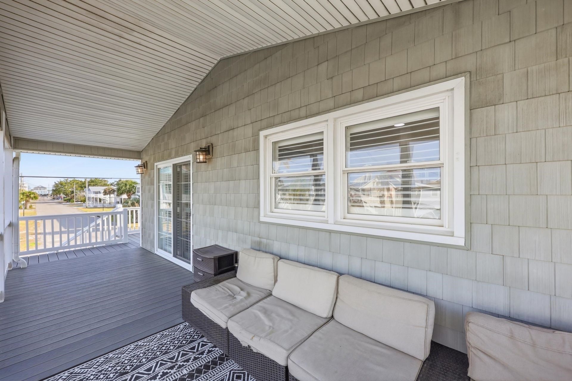 3203 Duffy St.  Photo 40