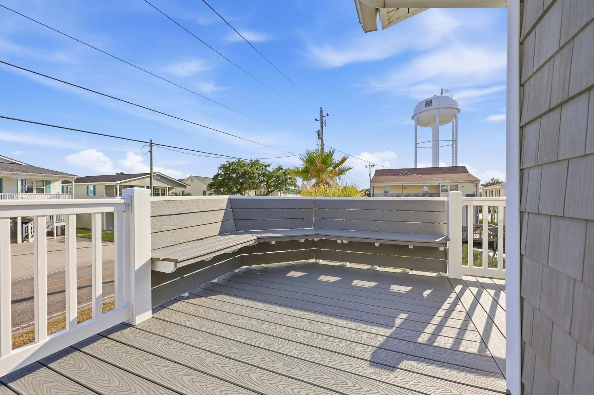 3203 Duffy St.  Photo 42