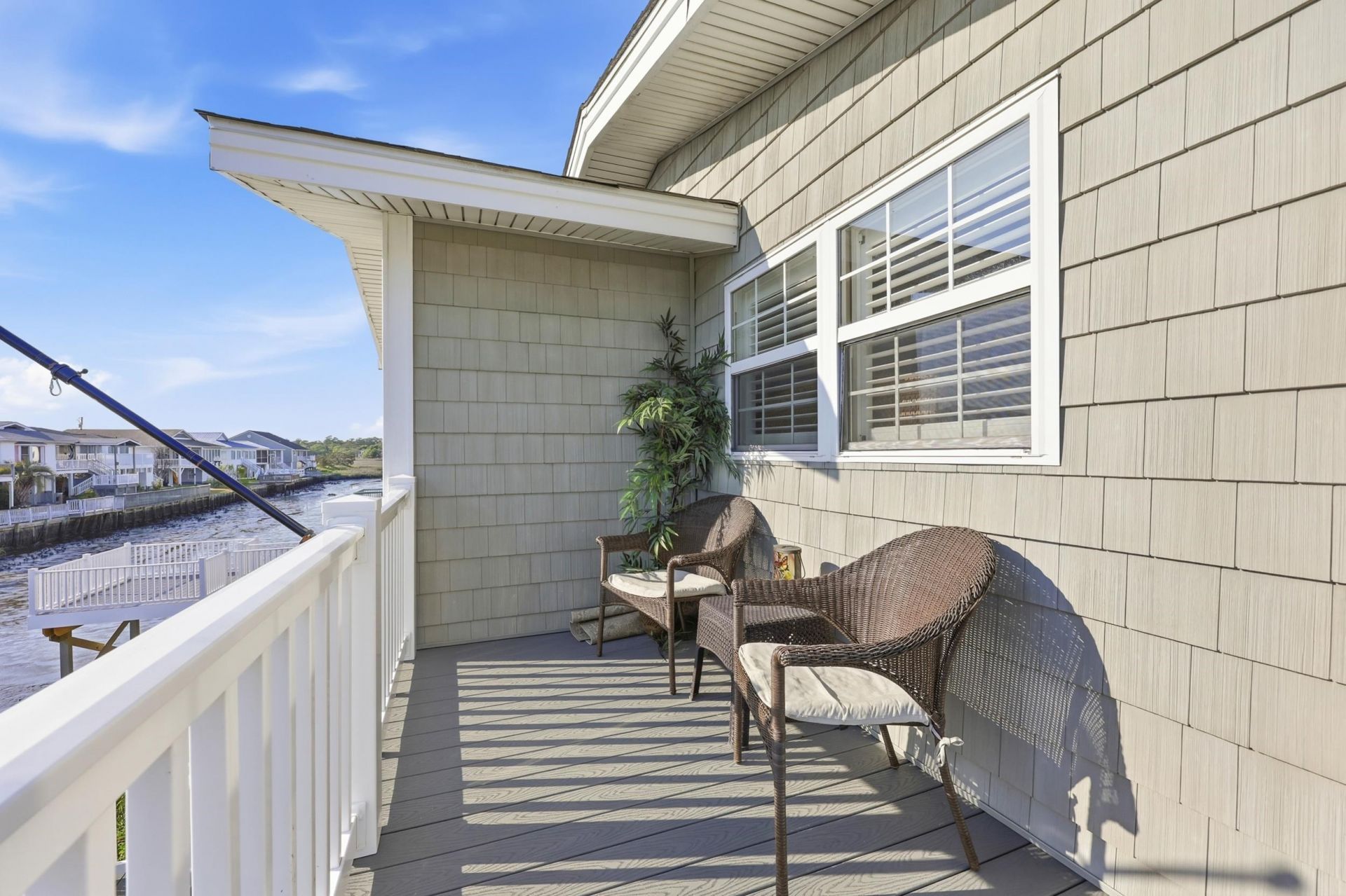3203 Duffy St.  Photo 43