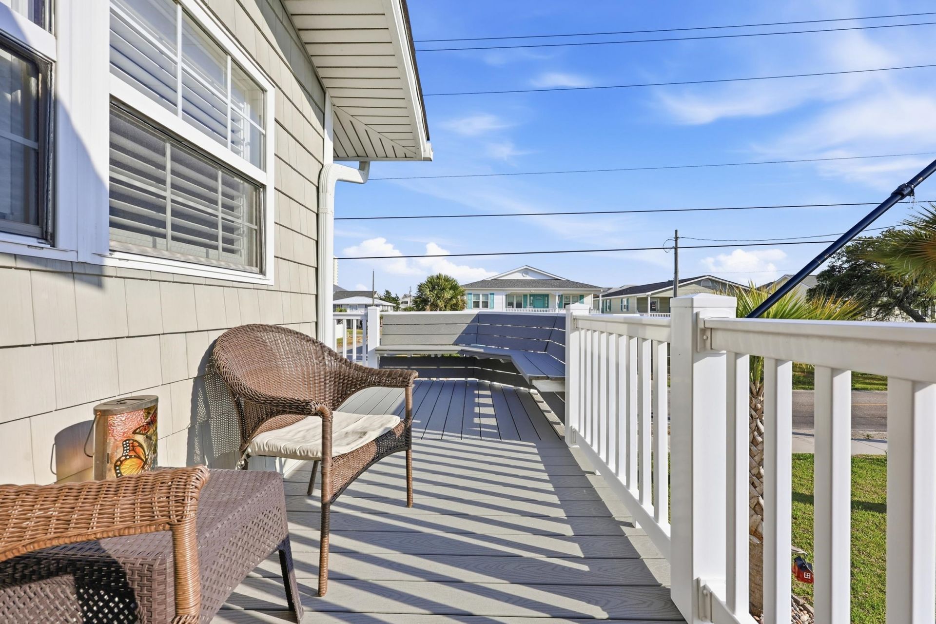 3203 Duffy St.  Photo 45