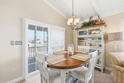 3203 Duffy St.  photo 4