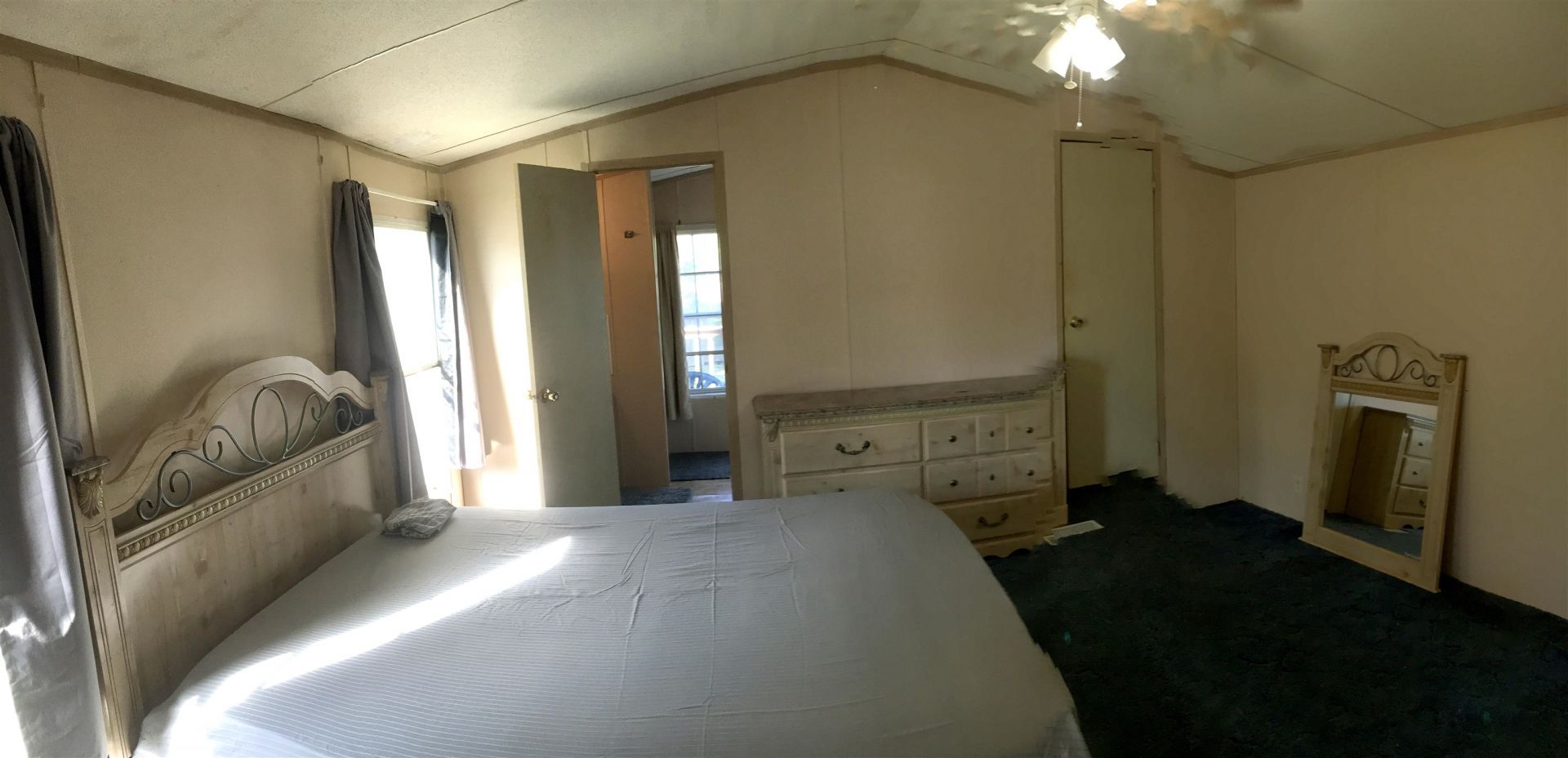 3931 Highway 50 Photo 10
