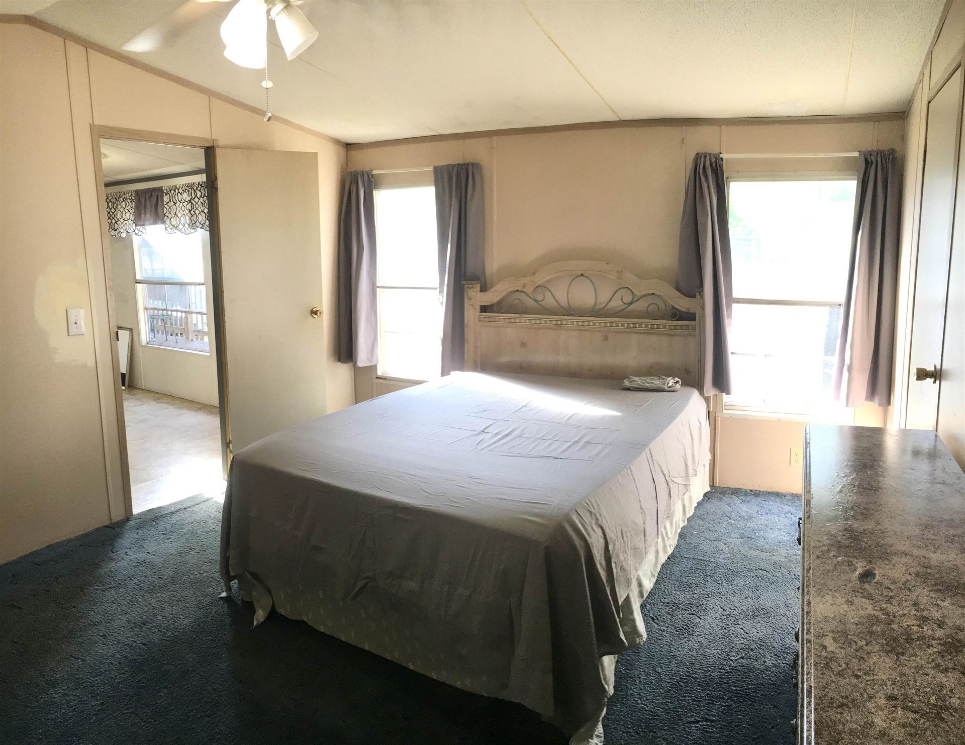 3931 Highway 50 Photo 11