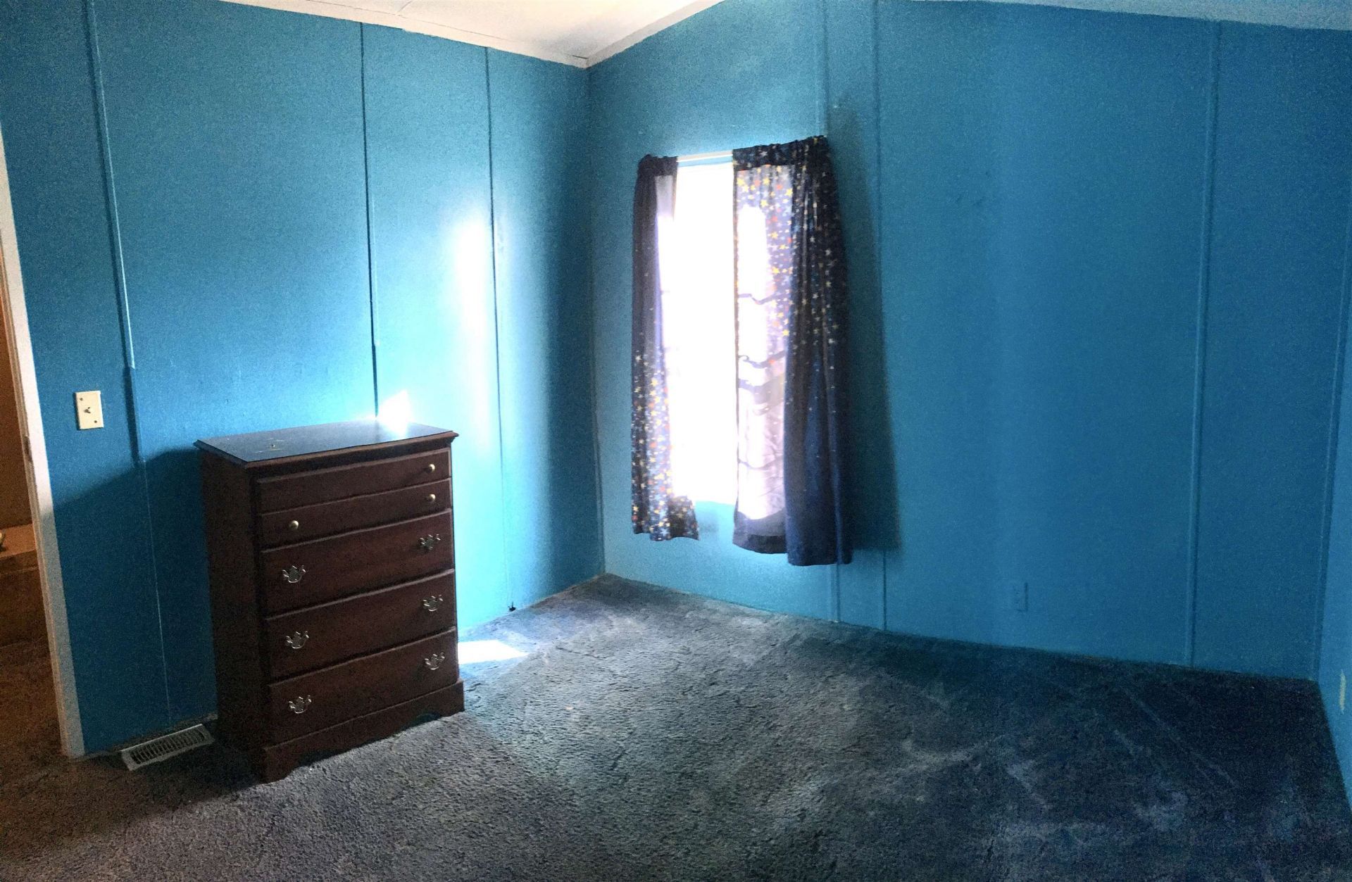 3931 Highway 50 Photo 16