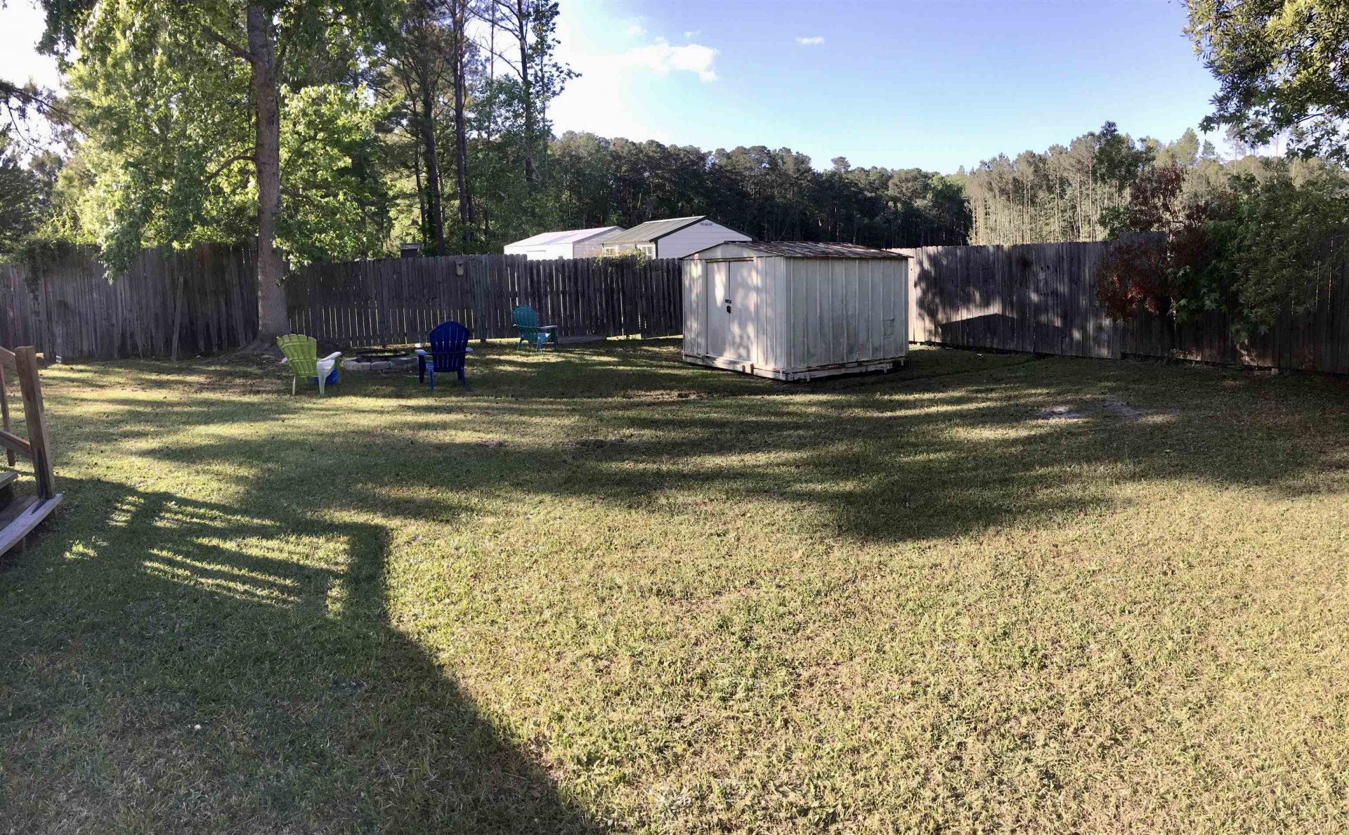 3931 Highway 50 Photo 18