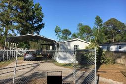 3931 Highway 50 photo 4