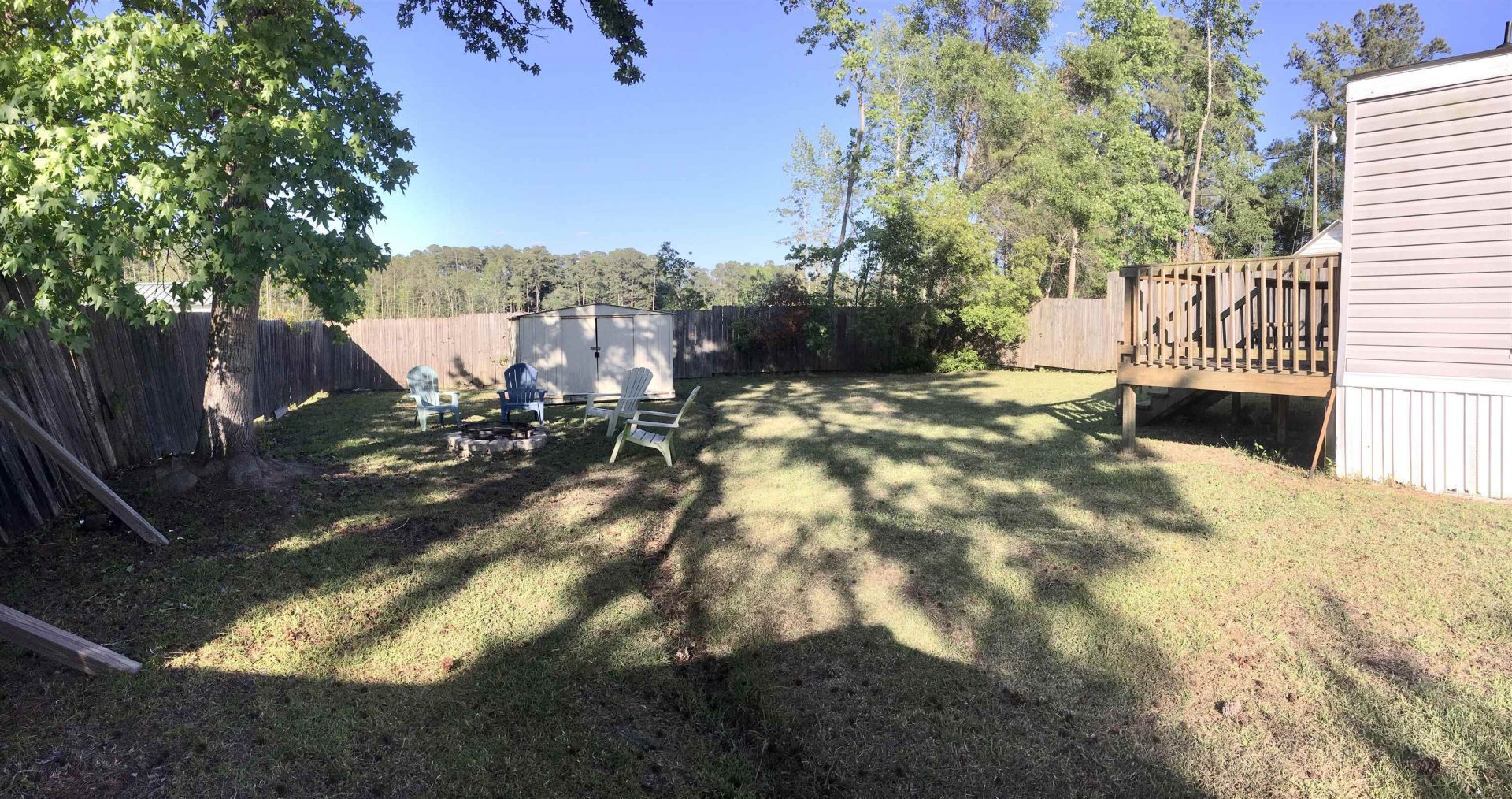 3931 Highway 50 Photo 20