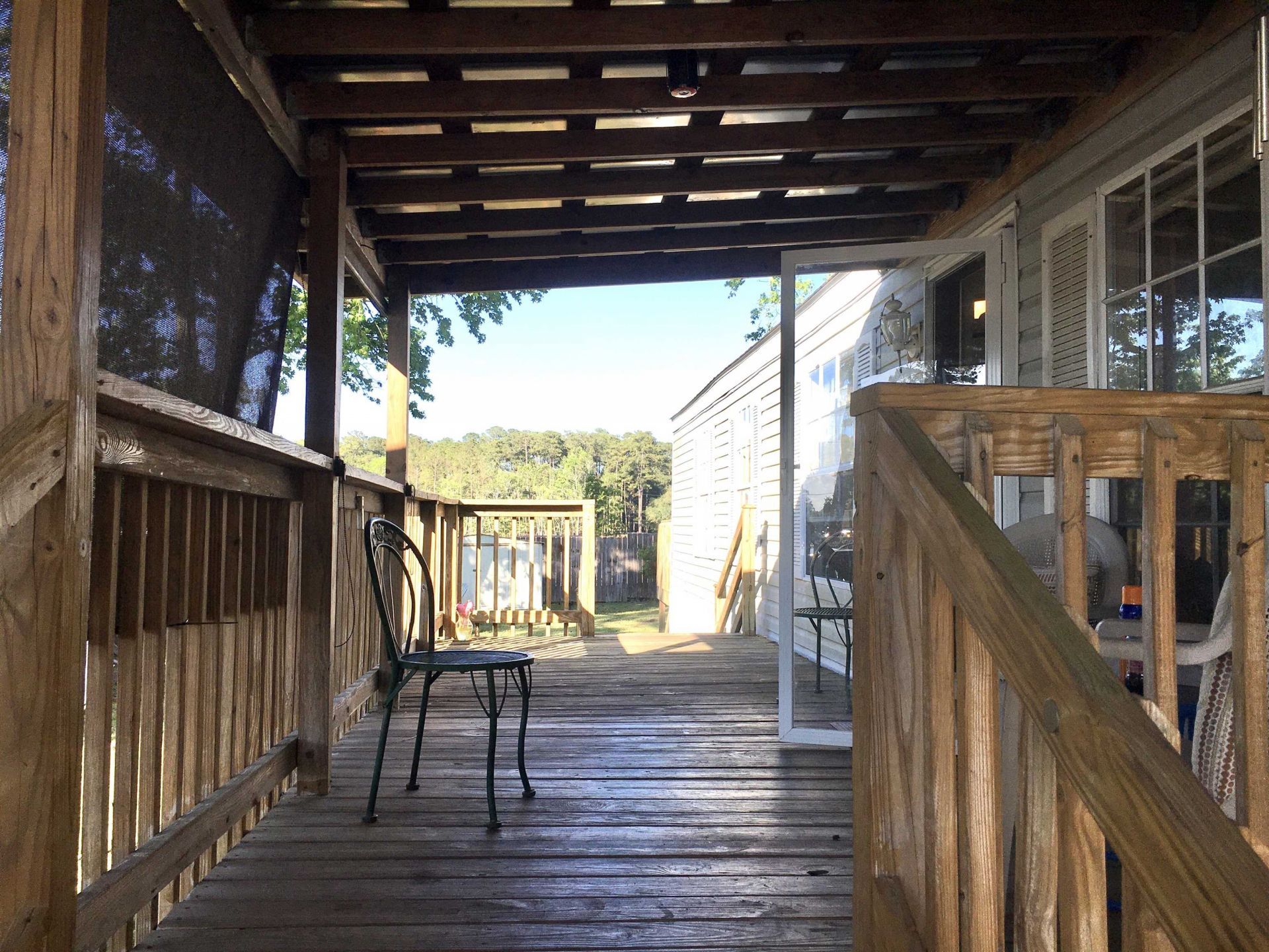 3931 Highway 50 Photo 21