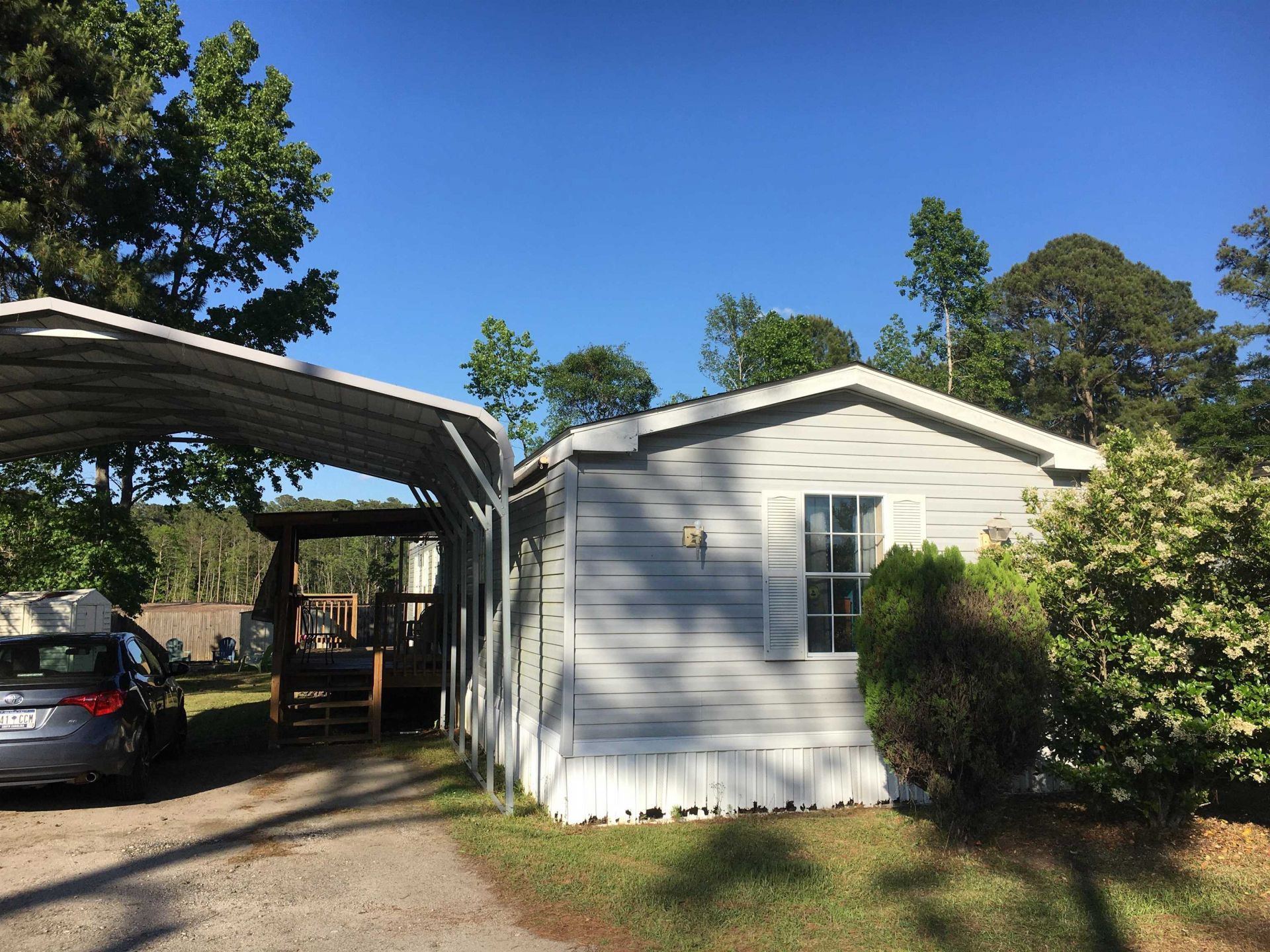 3931 Highway 50 Photo 23
