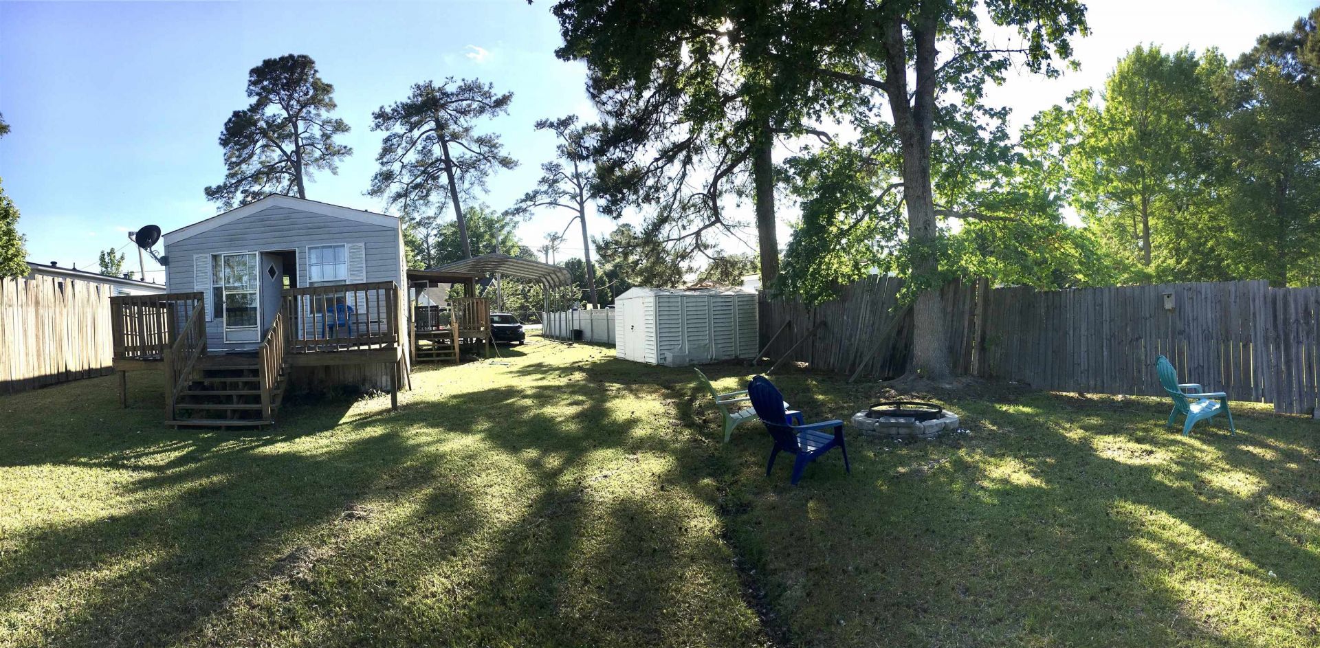 3931 Highway 50 Photo 24