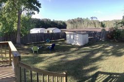 3931 Highway 50 photo 4
