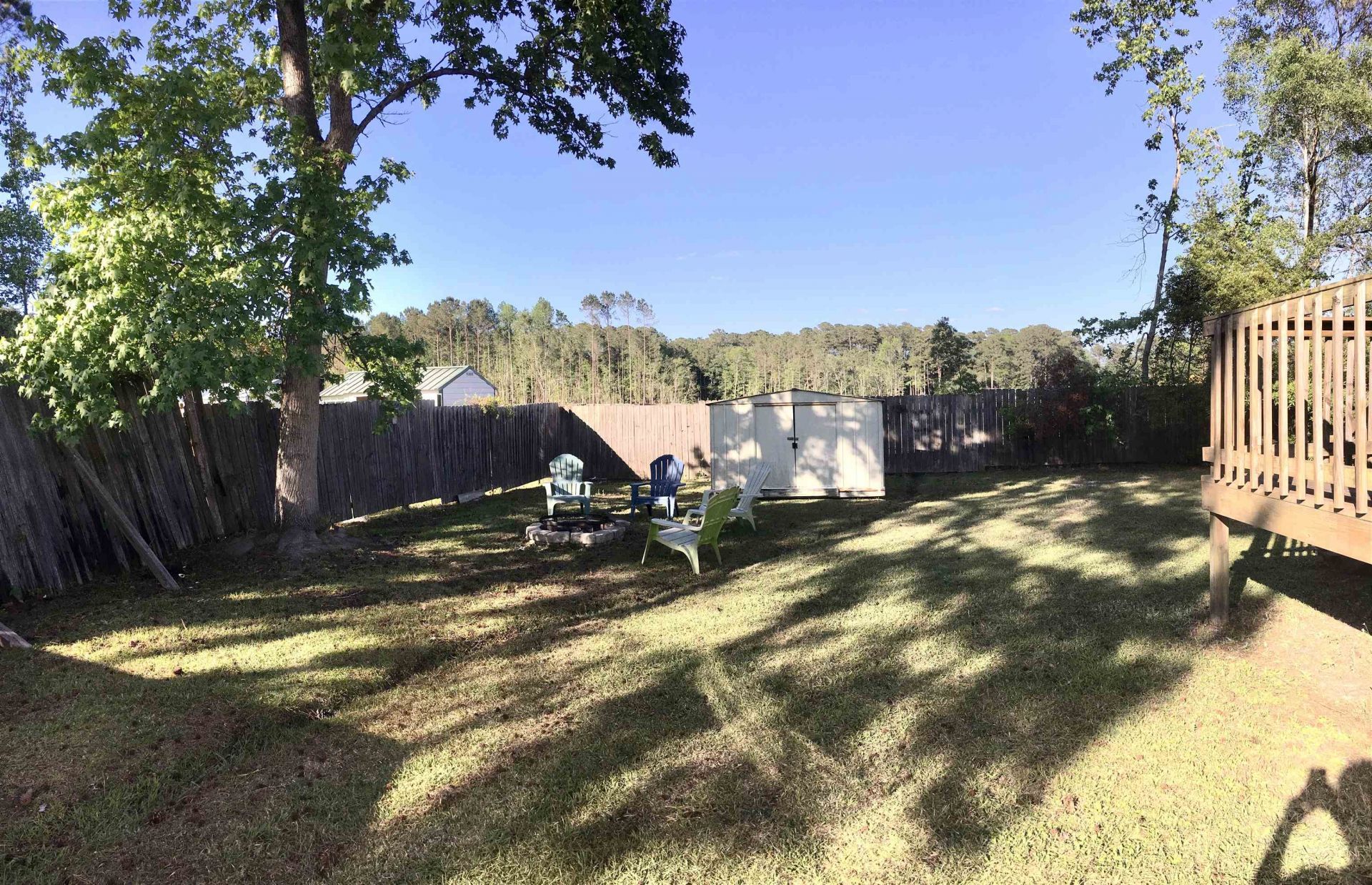 3931 Highway 50 Photo 4