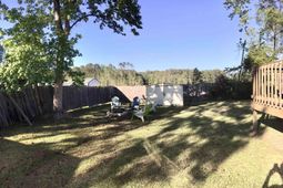 3931 Highway 50 photo 4