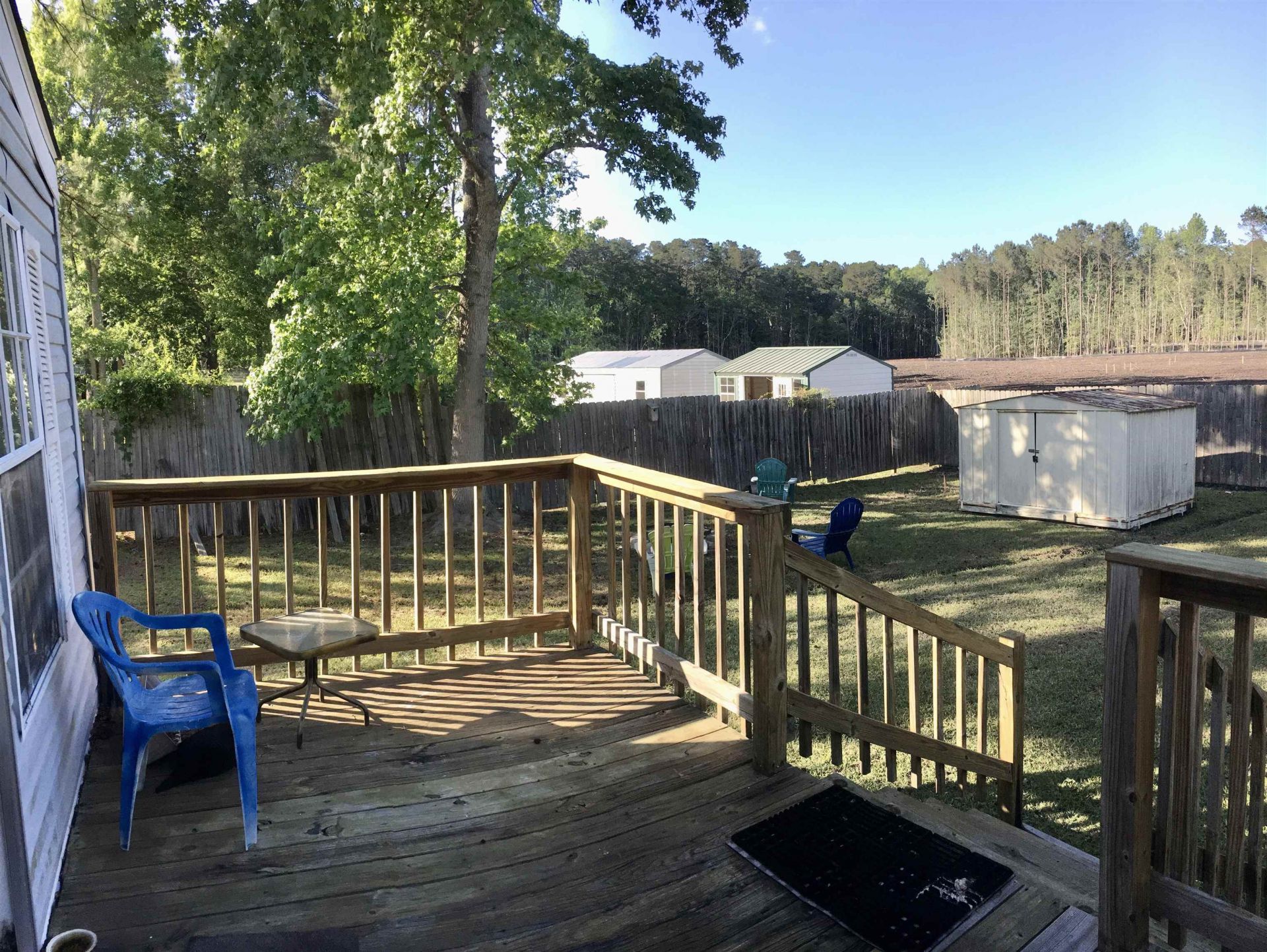 3931 Highway 50 Photo 5