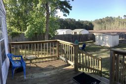 3931 Highway 50 photo 4