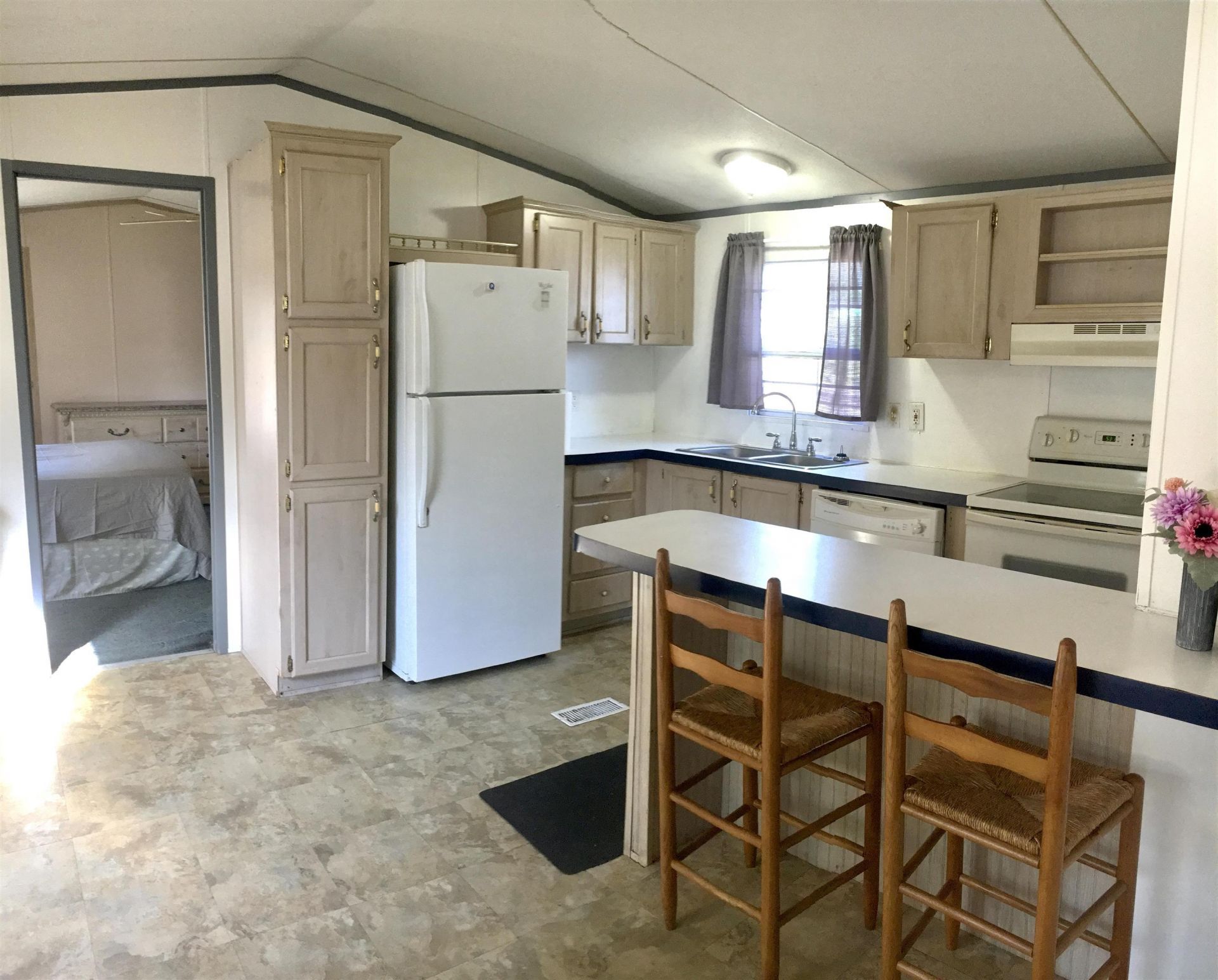 3931 Highway 50 Photo 7