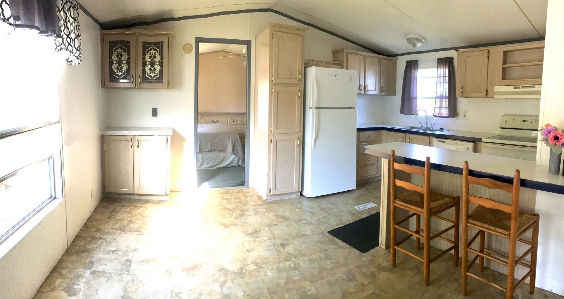 3931 Highway 50 Photo 8