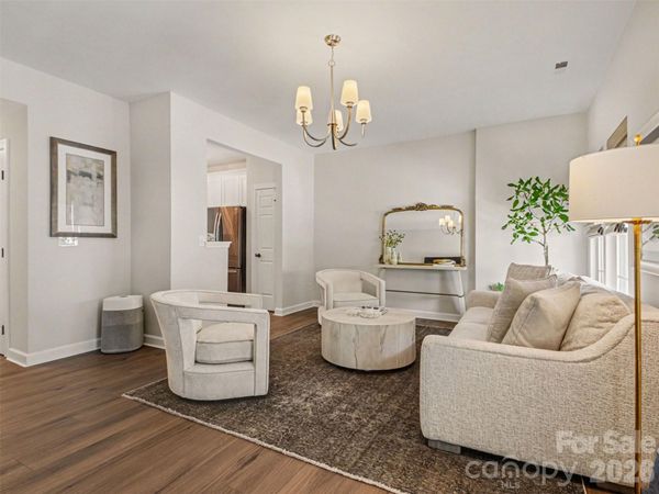 749 Atherton Way, Rock Hill, SC 29730