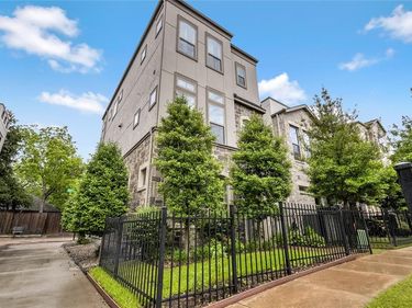 5485 Beecher Street, Dallas, TX 75209