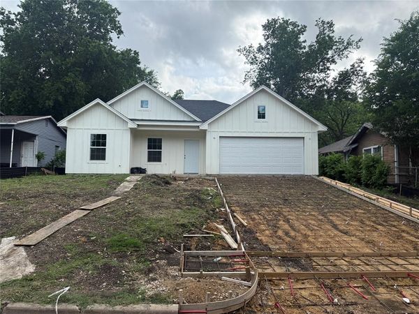 2109 Jane , Waco, TX 76711