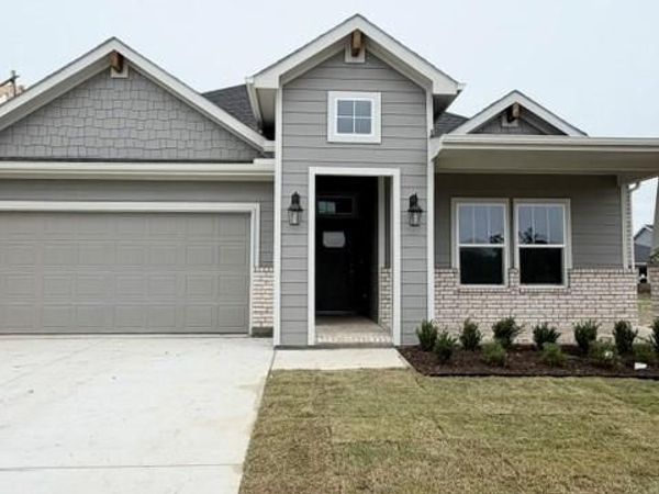 11220 WINGED ELM Way, Justin, TX 76247