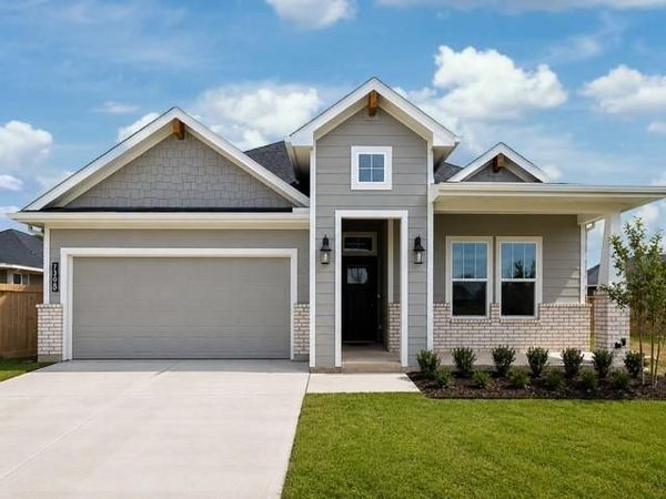11220 WINGED ELM Way, Justin, TX 76247