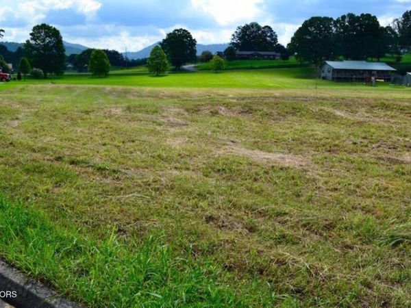 Bryce View Lane, Sevierville, TN 37876