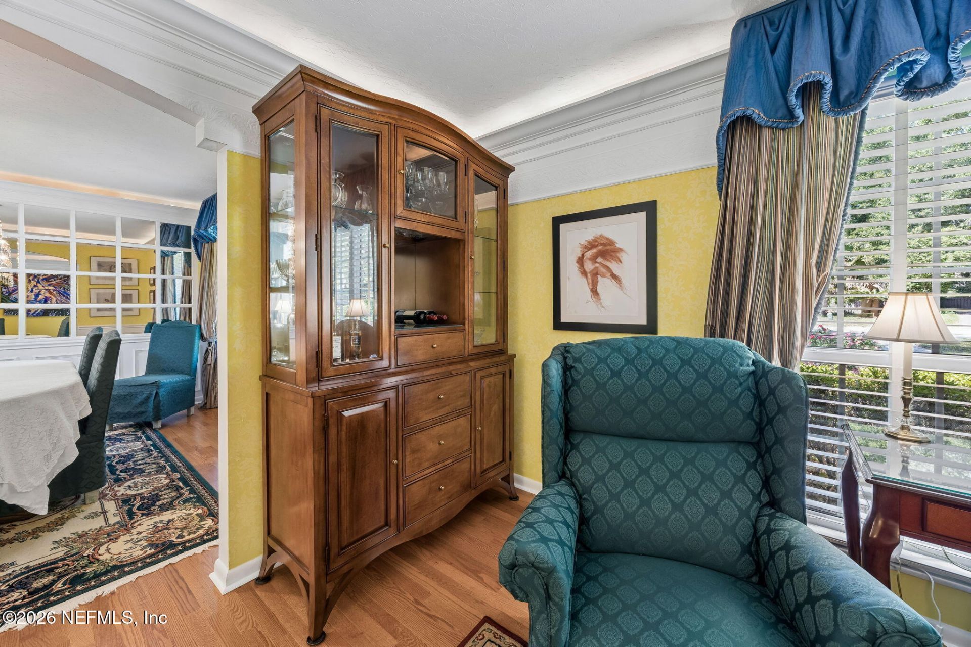 3811 Timucua Trail, Jacksonville, FL 32277 Photo