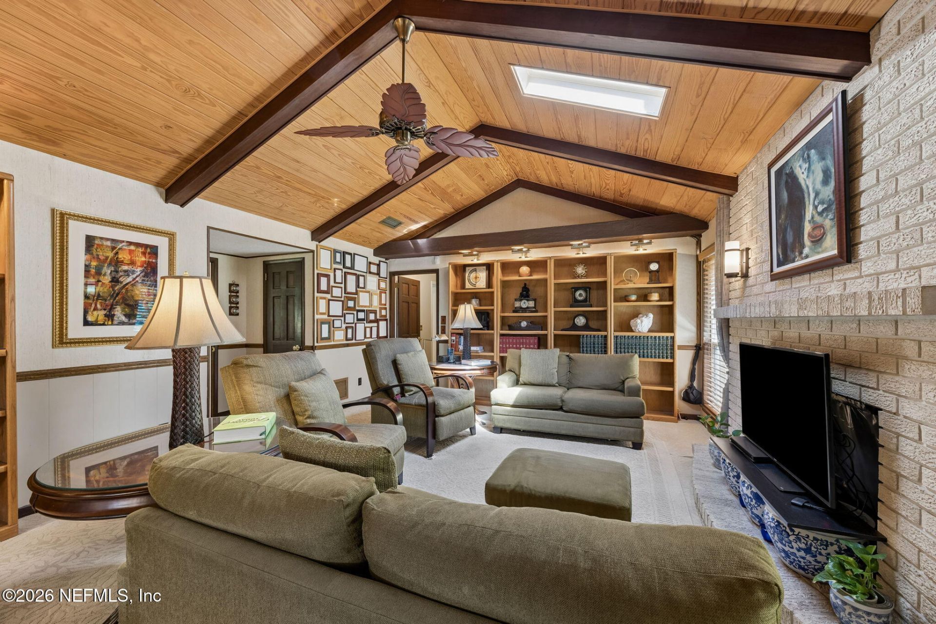 3811 Timucua Trail, Jacksonville, FL 32277 Photo