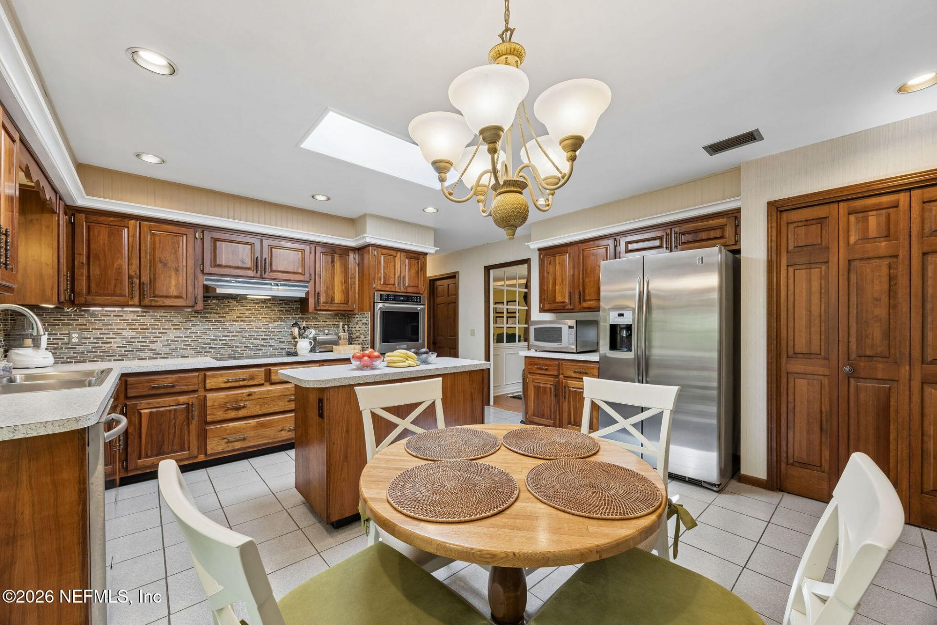 3811 Timucua Trail, Jacksonville, FL 32277 Photo