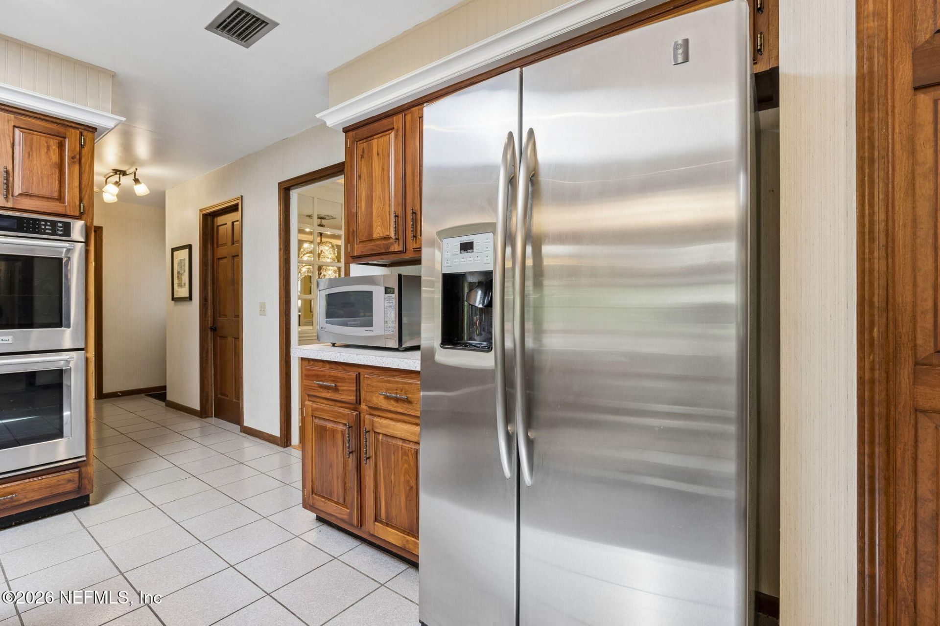 3811 Timucua Trail, Jacksonville, FL 32277 Photo