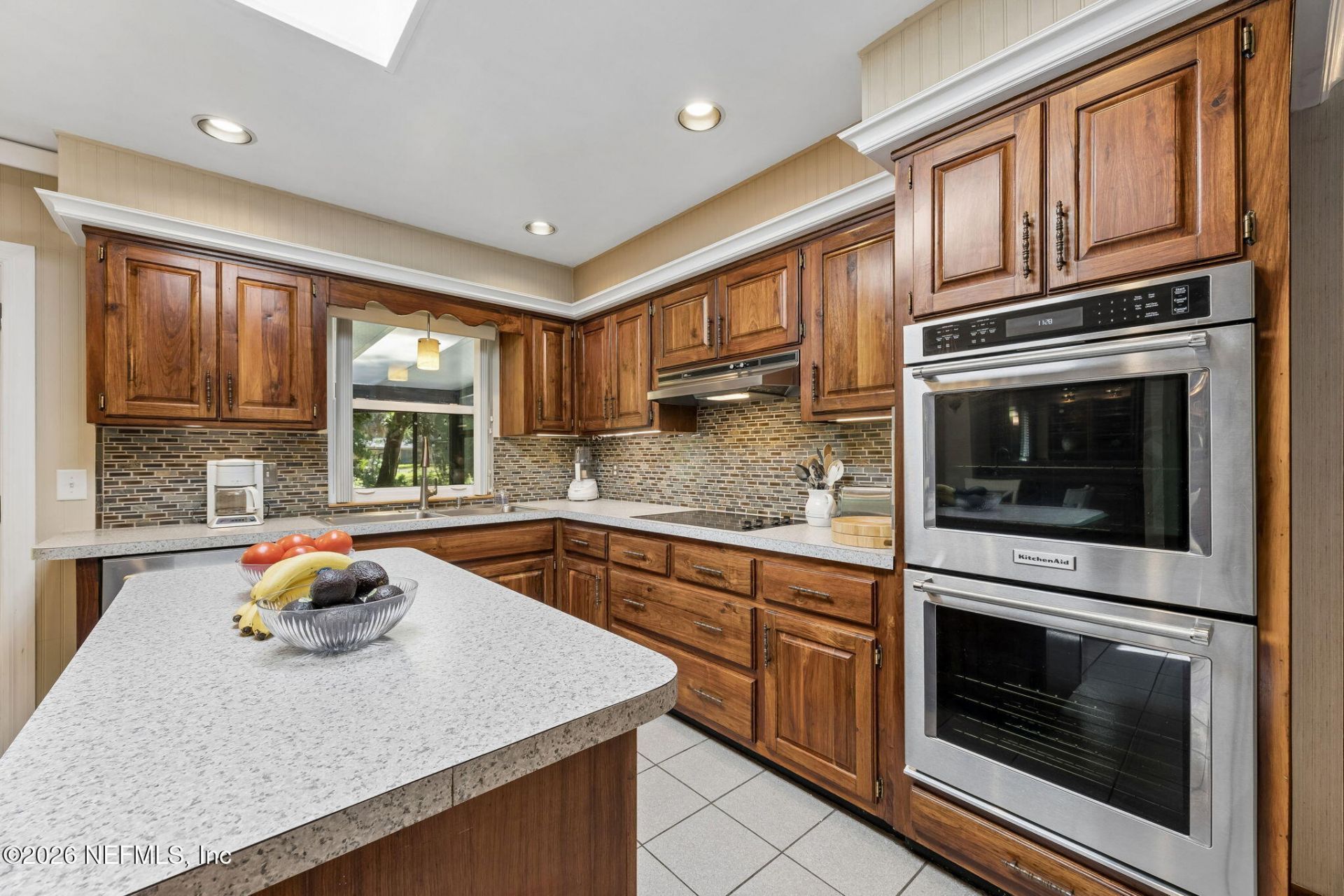 3811 Timucua Trail, Jacksonville, FL 32277 Photo