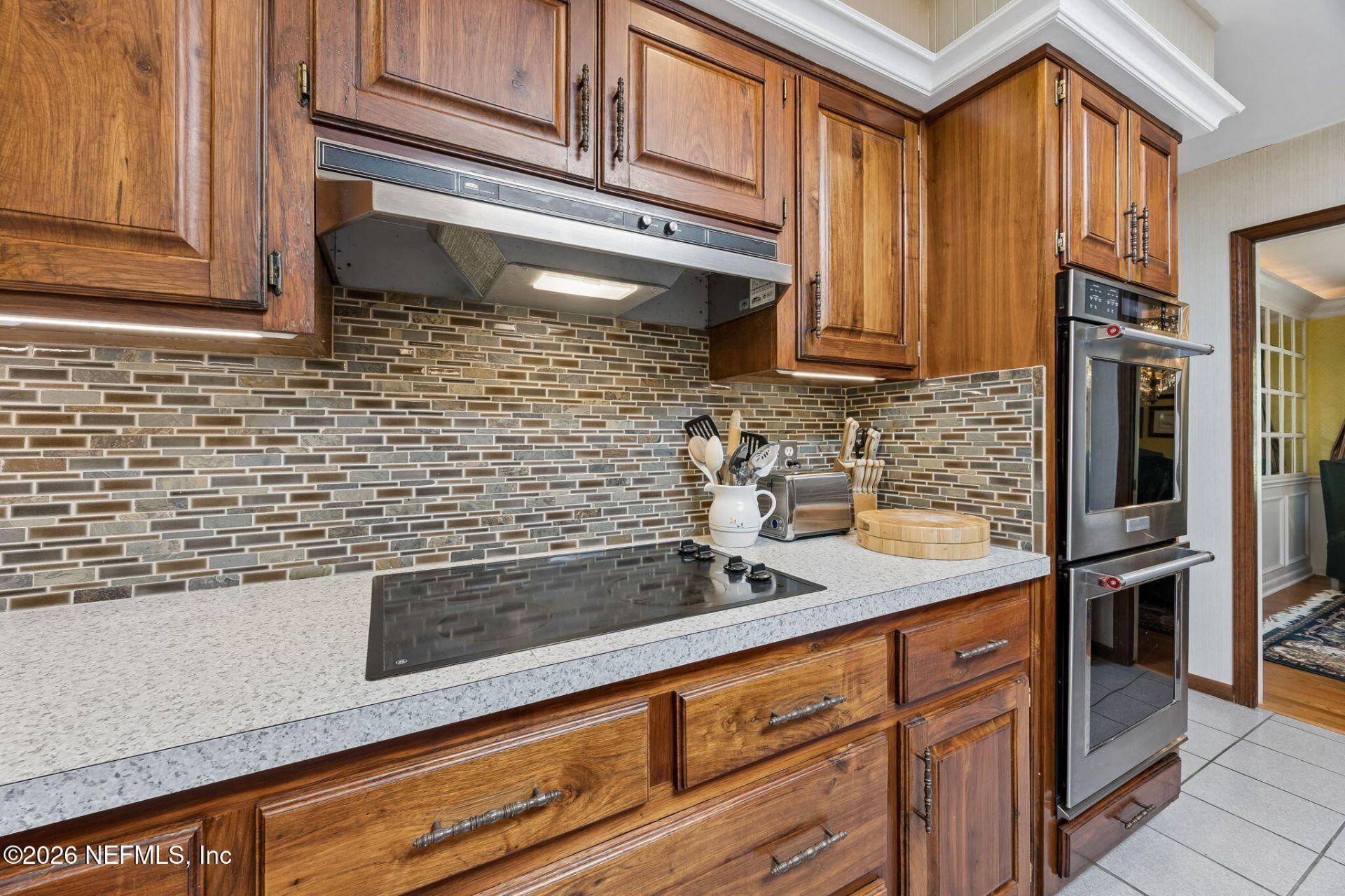 3811 Timucua Trail, Jacksonville, FL 32277 Photo