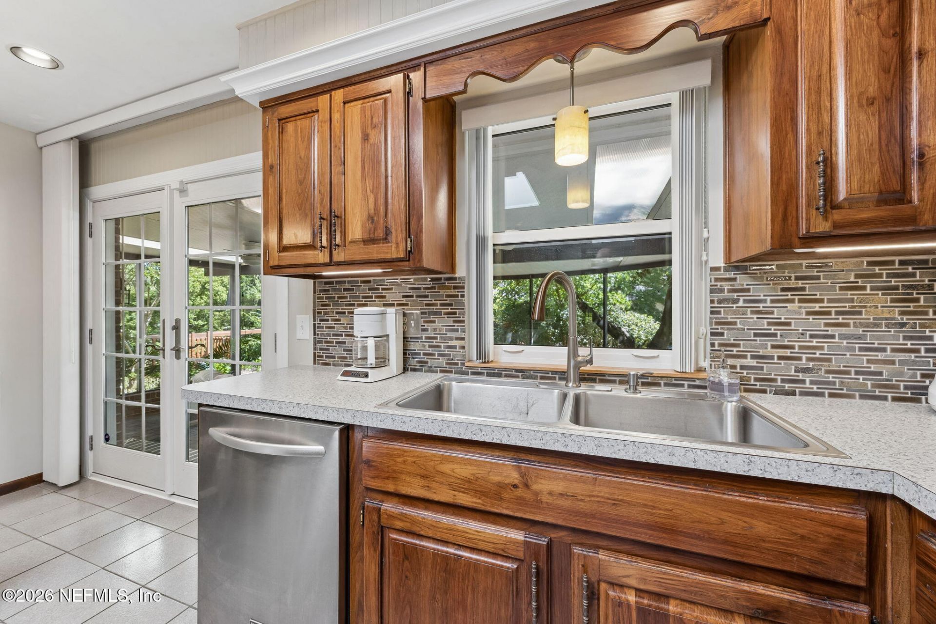 3811 Timucua Trail, Jacksonville, FL 32277 Photo