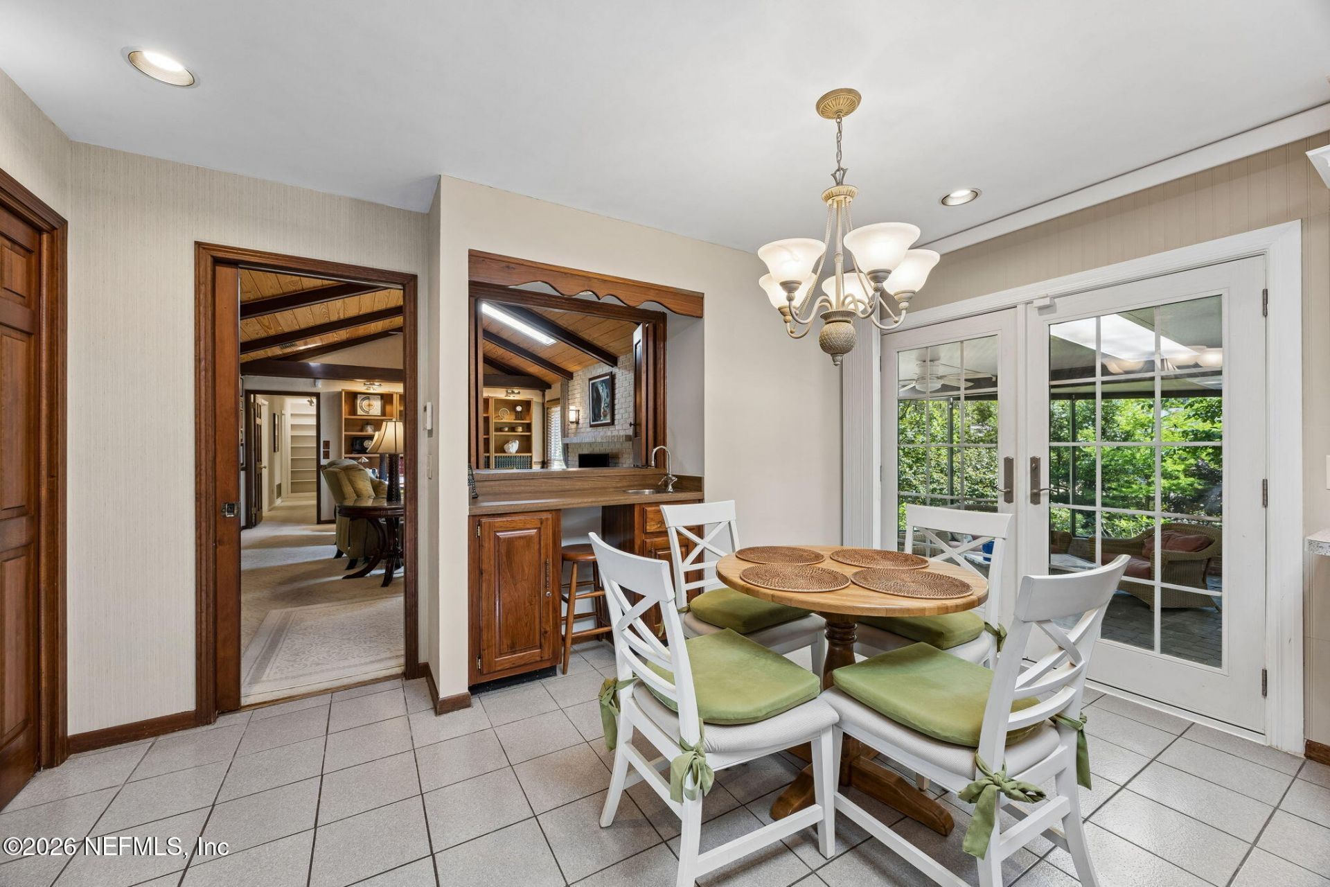 3811 Timucua Trail, Jacksonville, FL 32277 Photo