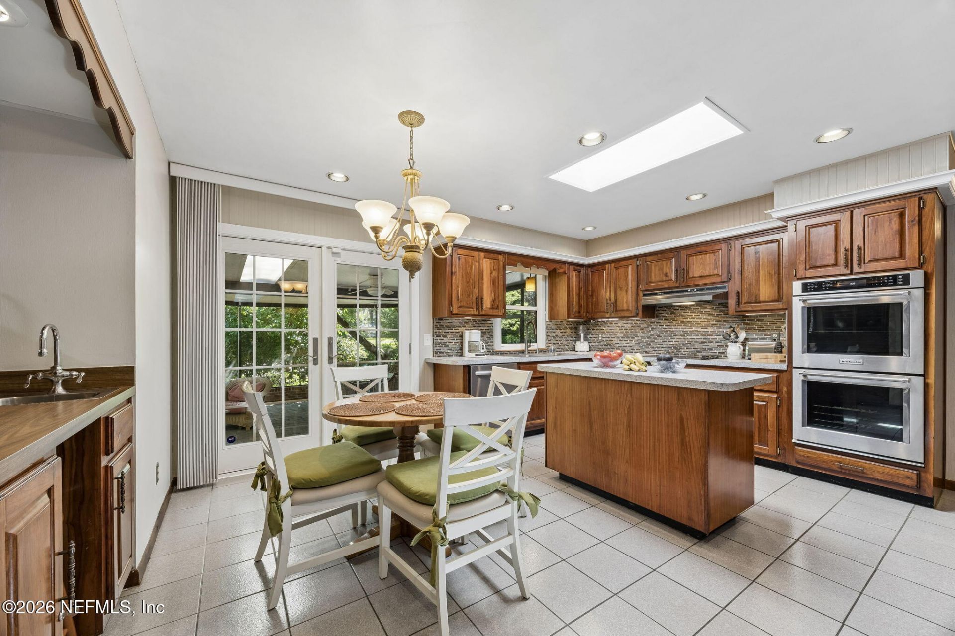 3811 Timucua Trail, Jacksonville, FL 32277 Photo