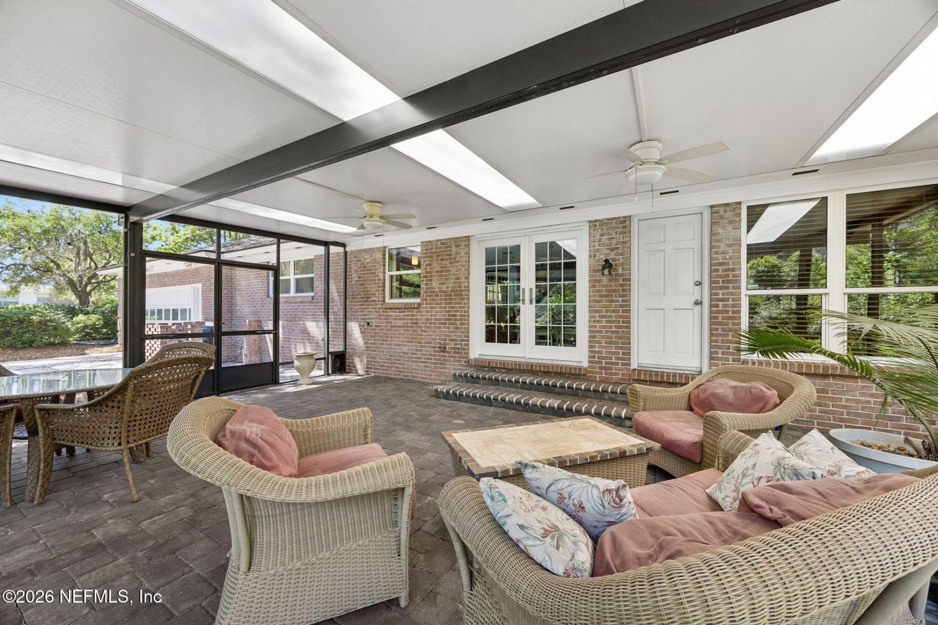 3811 Timucua Trail, Jacksonville, FL 32277 Photo