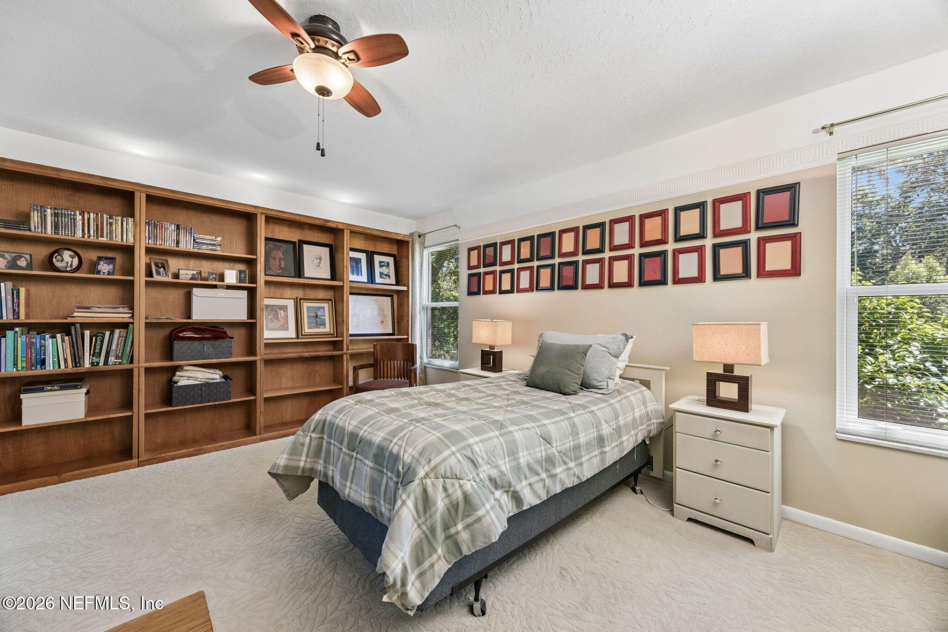 3811 Timucua Trail, Jacksonville, FL 32277 Photo