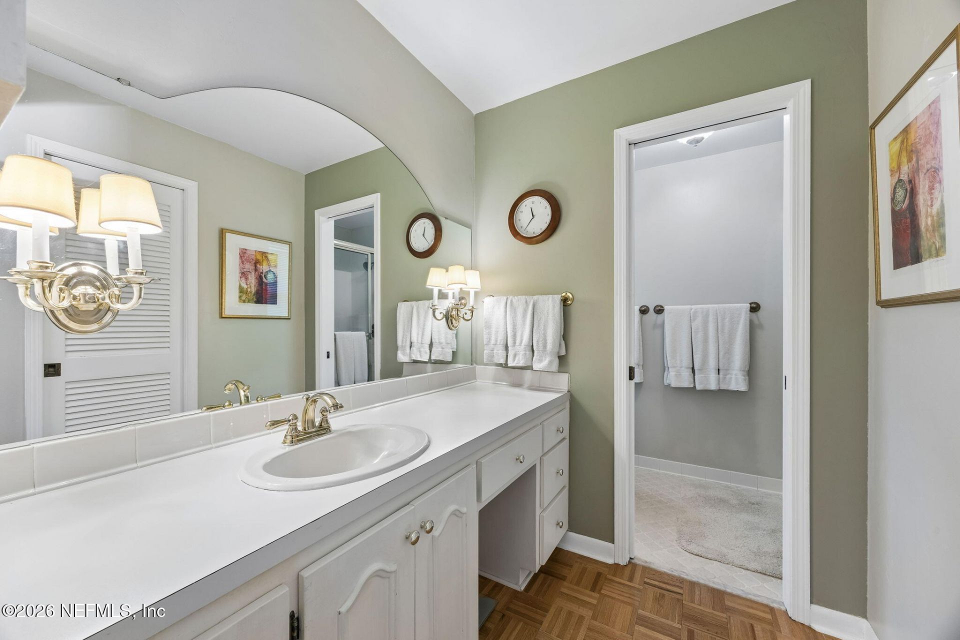 3811 Timucua Trail, Jacksonville, FL 32277 Photo