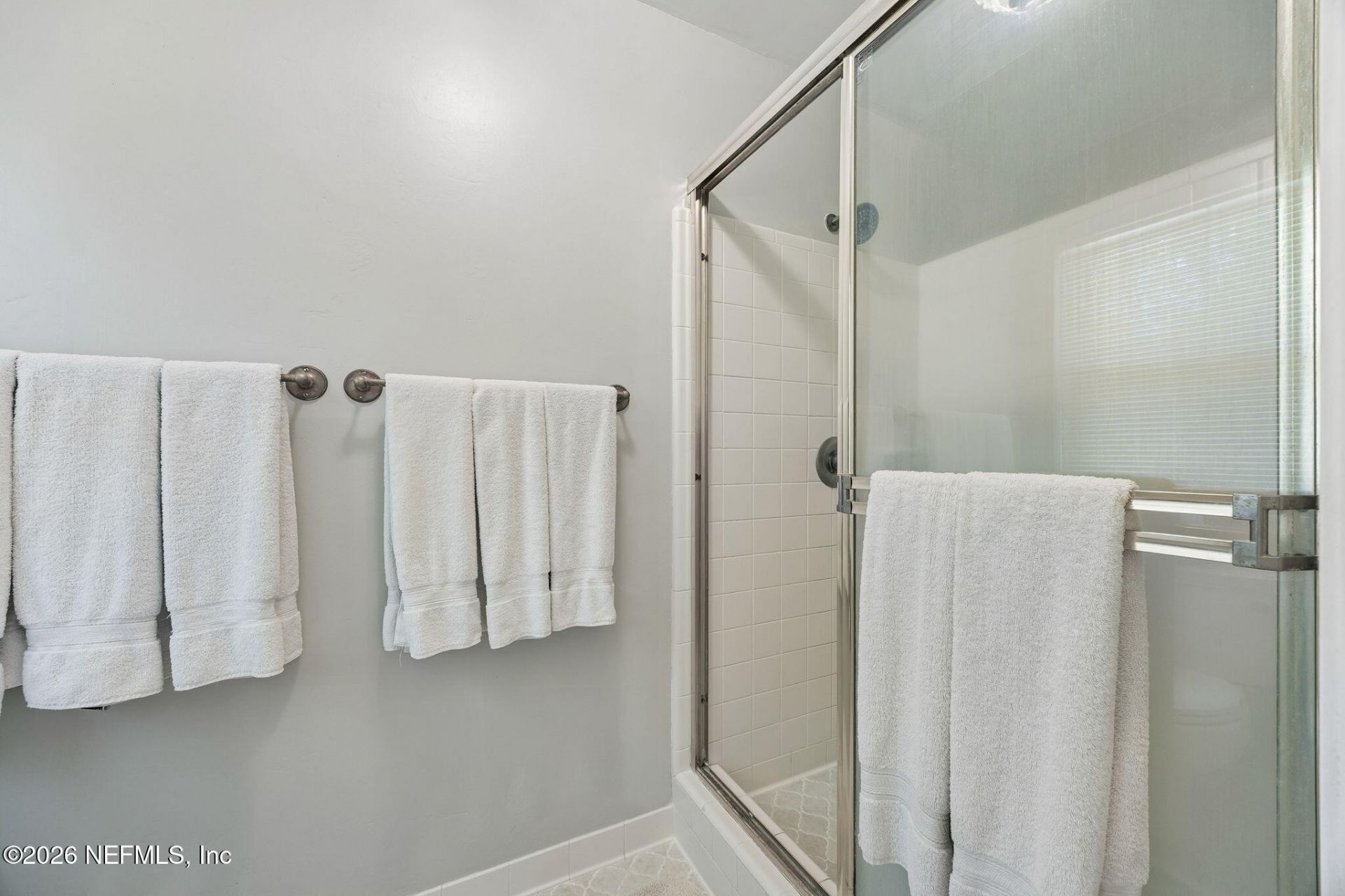 3811 Timucua Trail, Jacksonville, FL 32277 Photo