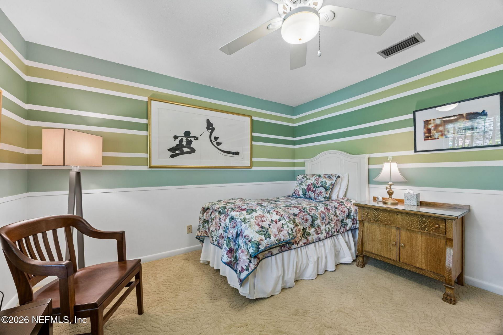 3811 Timucua Trail, Jacksonville, FL 32277 Photo